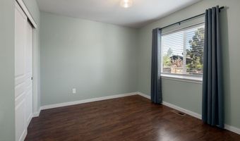 21370 NE Pecoraro Loop, Bend, OR 97701