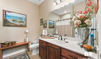 16870 Tolbert Rd, Bay Minette, AL 36507