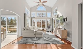 22 FARM RIDGE Ct, Baldwin, MD 21013