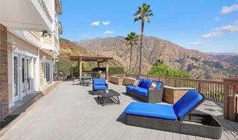 2226 Cielo, Arcadia, CA 91006