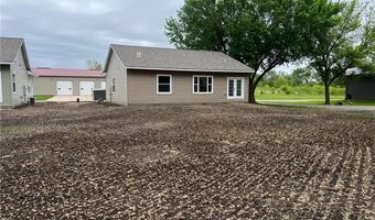 828 Spark Ave, Albert Lea, MN 56007