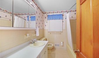 835 Tranquil Dr, Austell, GA 30106