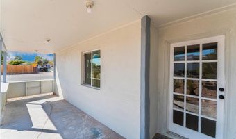 1637 Sunset Dr, Las Vegas, NV 89108