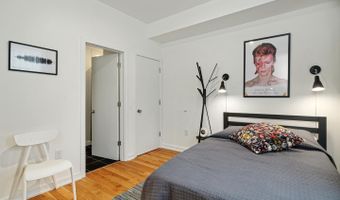 1918 E CUMBERLAND St B, Philadelphia, PA 19125