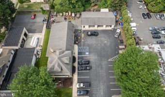 148 S WHITE HORSE Pike, Audubon, NJ 08106