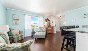 909 SILVER PALM Way, Apollo Beach, FL 33572