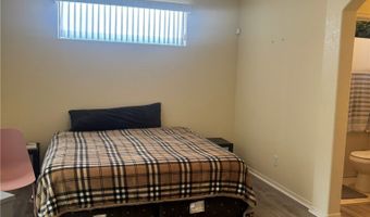 2943 Tierra Vida, Bullhead City, AZ 86429