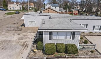 1950 S Freedom Ave, Alliance, OH 44601