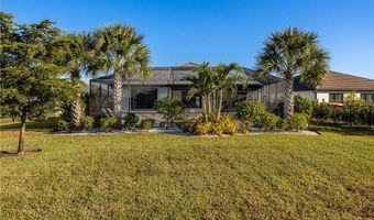 16089 Rosemallow Ln, Alva, FL 33920