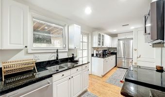1209 CLOUSER Ave, Orlando, FL 32804