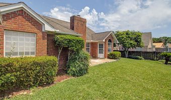 2594 Brighton Cir, Biloxi, MS 39531