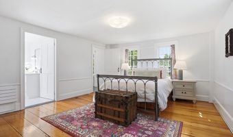 313 Berlin Rd, Bolton, MA 01740