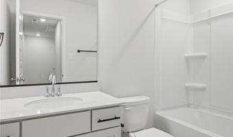 161 Corcoran Way, Aylett, VA 23009