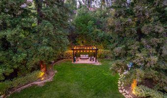 29455 Fountainwood St, Agoura Hills, CA 91301