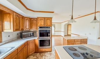 541 INGLESIDE Rd, Barclay, MD 21607