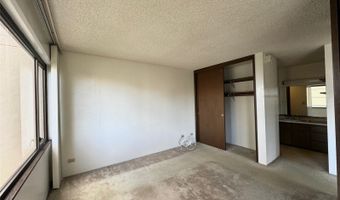 2140 Kuhio Ave 1102, Honolulu, HI 96815