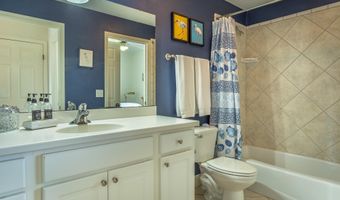 1648 Alligator Dr 327, Alligator Point, FL 32346