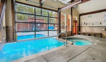 43 SNOWFLAKE Dr D-7, Breckenridge, CO 80424