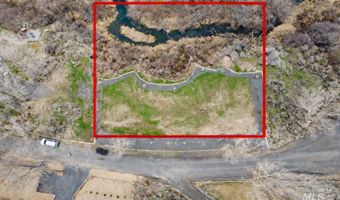 4506 Hidden Canyon Ln, Buhl, ID 83316