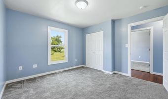 4044 E US Highway 20, Angola, IN 46703