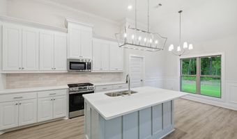 320 Stronghold Dr, Brandon, MS 39042