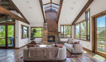 19 Peak Eight Ct, Breckenridge, CO 80424