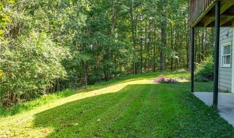 558 Auburn Rd, Auburn, GA 30011
