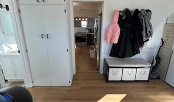 603 N. Madison St, Atkinson, NE 68713