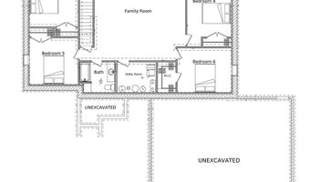 217 Woolgrass Way, Avon, MN 56310