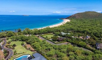 Makena Rd, Kihei, HI 96753