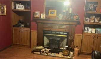 4054 Cross Creek Rd, Asheboro, NC 27205