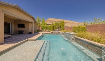 10524 Bryn Haven Ave, Las Vegas, NV 89135