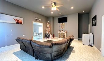 1553 Lone Dove Rd, Anderson, MO 64831