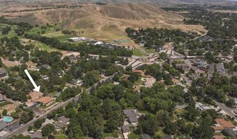 3850 W Hill Rd, Boise, ID 83703