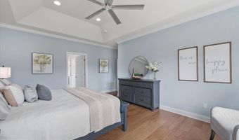 24309 AVERY Ct, Harbeson, DE 19951