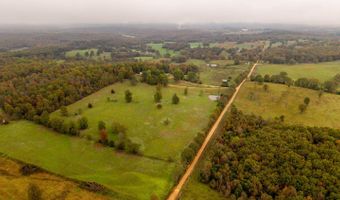 363 County Road 234, Alton, MO 65606