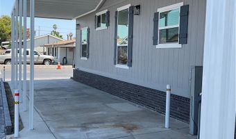 211 S Beach Blvd 113, Anaheim, CA 92804
