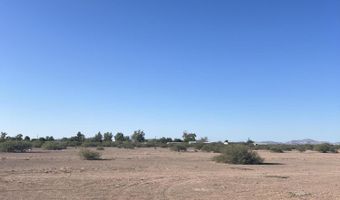25902 W Camino Del Sol Dr 2, Casa Grande, AZ 85193
