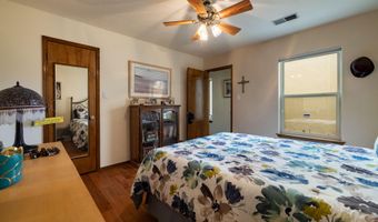 10208 ADMIRAL HALSEY Dr NE, Albuquerque, NM 87111