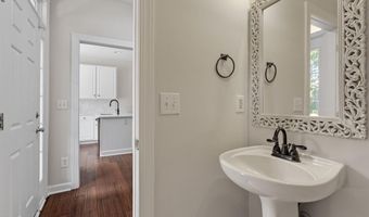 1505 Poets Glade Dr, Apex, NC 27523