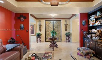 3201 NE 183rd St 1107, Aventura, FL 33160