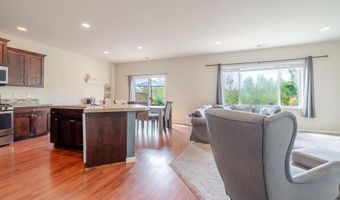2982 23rd Ave NW, Albany, OR 97321
