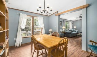 23 Eagles Way, Alton, NH 03809