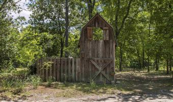 363 Langford Rd, Blythewood, SC 29016