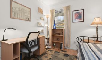 4 DUDLEY Ct, Bethesda, MD 20814