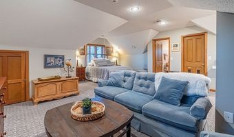 469 Winterham Dr, Abingdon, VA 24211