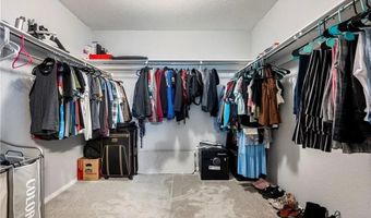 805 NW 70th Ave, Bentonville, AR 72713