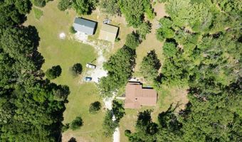 8319 SE Prairie Rd, Baxter Springs, KS 66713