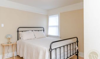 512 Clark Ave, Billings, MT 59101