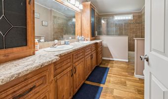 18729 NW 262ND Ave, Alachua, FL 32615